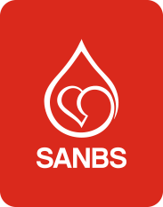 SANBS Internal Audit Tracking System